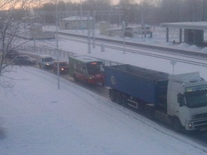 IMG 20161203 082239
